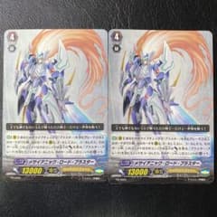 m40609097364_1.jpg?1722700394