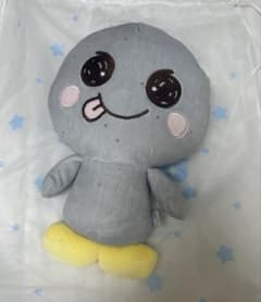RIIZE ウンソク 40cm ぬいぐるみ ソンヨンドリ RIIZE ウンソク 40cm ぬいぐるみ ソンヨンドリ - メルカリ