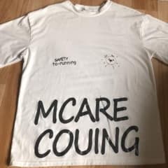 Tシャツのサムネイル