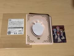 すとぷり コレクションカードバインダーのサムネイル