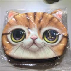 andante様専用のサムネイル