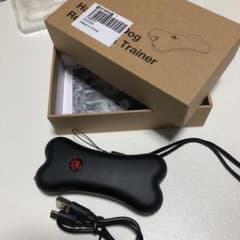（2019年最新） Petacc 犬 無駄吠え防止グッズのサムネイル