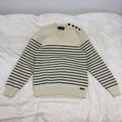 SAINT JAMESのサムネイル