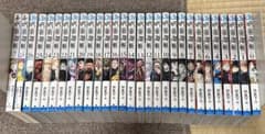 呪術廻戦 0〜26巻セット 小説第1弾第2弾(帯付き) - メルカリ