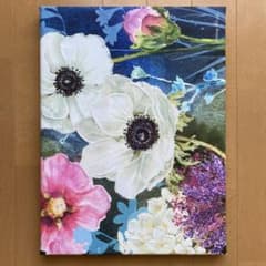 ともちっち様専用 フランフラン francfranc 壁掛け絵３枚のサムネイル