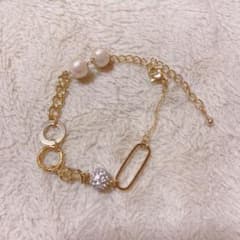 ふわふわ。様専用♡のサムネイル