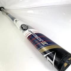 カタリスト2 Ti メルカリ - 軟式バット TI カタリストII Slugger Louisville 軟式野球 650g 83cm バット