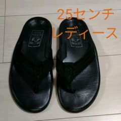 アイランドスリッパ サンダル  Made in Hawaiiのサムネイル