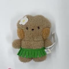 BT21 minini Summer Edition RJ