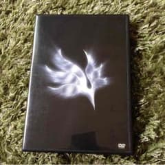 ドキンちゃん様専用 BUMP OF CHICKEN DVDのサムネイル