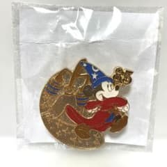 고디바 (GODIVA) [판타지아] 컬렉션의 오리지널 핀즈