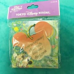 Disneyのサムネイル