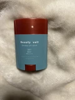 Beauty veil パウダリーUVスティック  20gのサムネイル
