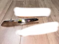 ちゃ太郎　さま　専用ページのサムネイル