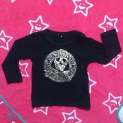 専用☆のサムネイル