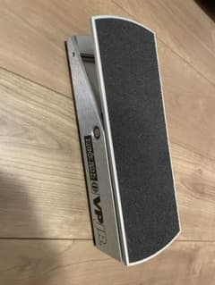 Ernie Ball VP JR 25K OHM ペダルのサムネイル