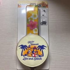 カメラストラップ　新品未使用のサムネイル