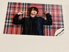 伊野尾慧 公式生写真 10枚セットのサムネイル
