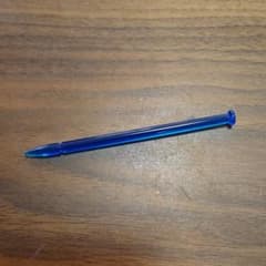 チャレンジスタートナビ タッチペンのサムネイル