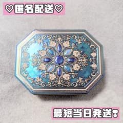 メリーチョコレート ジャミーラ 2025年 フルム 缶のみ - メルカリ