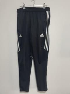 adidas アディダス ジョガーパンツ　RENGIのサムネイル