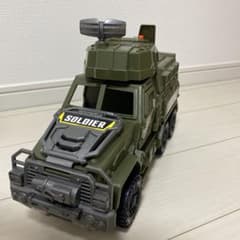 安いソルジャーフォースの通販商品を比較 | ショッピング情報のオーク