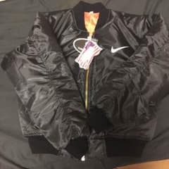 nike ma-1のサムネイル
