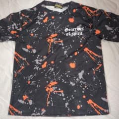 半袖Tシャツ 140のサムネイル