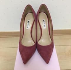 ダイアナ パンプス 25cmのサムネイル