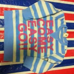 ゆきち様専用♡トレーナー3枚セットのサムネイル