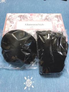 正規品　グラマラスタイル　新品未使用品のサムネイル