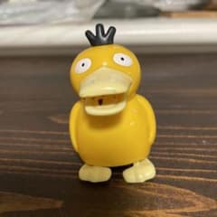 m40617293243_1.jpg?1728555006