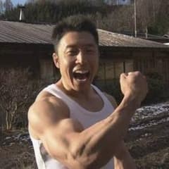 渡部大貴様 専用 DIGAのサムネイル