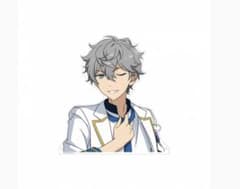 【未開封】あんスタ 瀬名泉 一緒に暮らすアクスタのサムネイル
