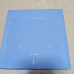 SEVENTEEN 4TH ALBUM REPACKAGE SECTOR 17のサムネイル