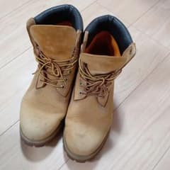 ★プロテイン様専用★のサムネイル