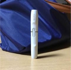 IQOS アイコス ホルダー ジャンク品のサムネイル