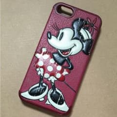 iPhoneケース(5s.SE)のサムネイル
