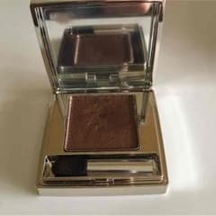 RMK インジーニアス ジュエリーアイズ JE07のサムネイル