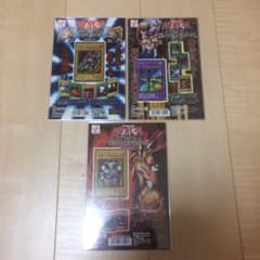 m40618608901_1.jpg?1493450898