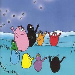 新野千加子様専用のサムネイル