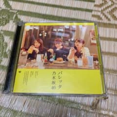 専用のサムネイル