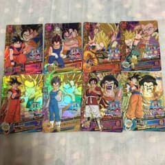 ピッコロさん専用のサムネイル