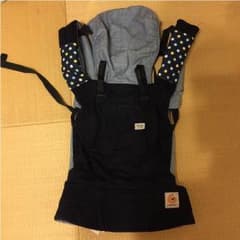 エルゴ lee 抱っこ紐のサムネイル