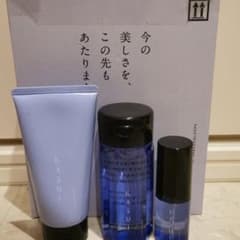 アジュバン 株主優待のサムネイル