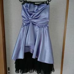 ドレスのサムネイル