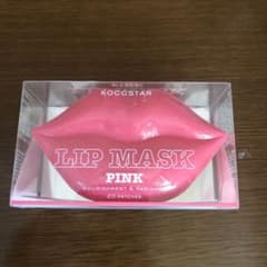 LIP MASK リップマスクのサムネイル
