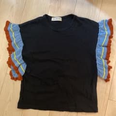 レイビームス☆Ray beams半袖Tシャツのサムネイル