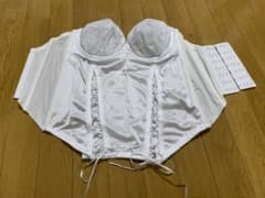 ブライダル　マタニティインナー　G75のサムネイル