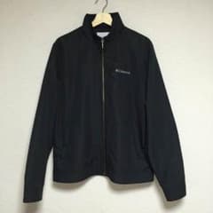 コロンビア ジャケットのサムネイル